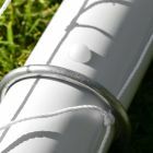 FORZA Essential Locking System | Net World Sports