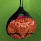 FORZA Flat Disc Marker Carry Bag