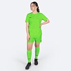 Comfortable Soccer Shorts