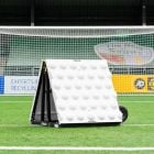 Deflection Net Sport FORZA GK Deflection Rebound Wall │ Net World Sports