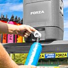 Drinks Dispenser