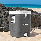 Water Hydration Station