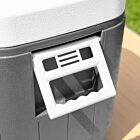 Portable Water Dispenser