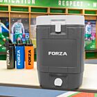 Water Cooler for Sports Clubs
