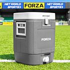 FORZA IceGuard Drink & Water Cooling Dispenser [19L]