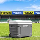 Chill Box for Sports Clubs & Events