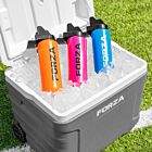 Cooler Box for Chilled Refreshments