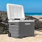 Spacious Cooler Box