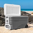 Chill Box for Picnics & BBQs