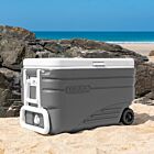 Large Cooler Box