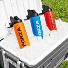 Cooler Box for Refreshments