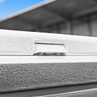 Durable Cooler Box