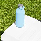 Cooler Box for Drinks