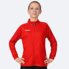 Full Zip Sports Jacket