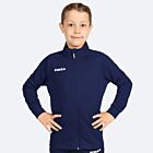 Kids' Sports Jacket