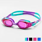 Kids Swimming Goggles
