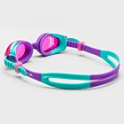 kids swim training goggles