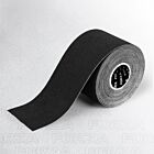 sports tape for muscle rehabilitation