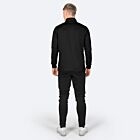 Premium sports set