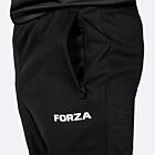 full zip tracksuit set for men