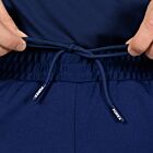 Full zip tracksuits