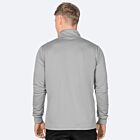 Men’s Full Zip Tracksuit Jacket