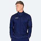 FORZA Men’s Full Zip Tracksuit Jackets