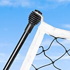 FORZA Proflex Triangle Pitching Screen Fibreglass Poles
