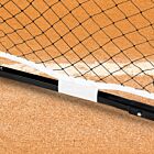 Portable Pop up Triangle Pitching Screen