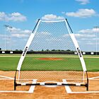 FORZA Proflex Triangle Pitching Screen