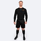 Shirt for Referees