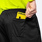 referee shorts