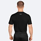 kit bundle for referees