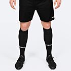 knee-high referee socks included