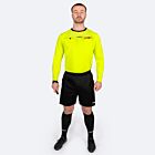 Sports Referee Kit