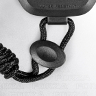 Nylon Lanyard