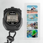 Stopwatch for Athletes, Coaches & Sports Professionals