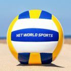 Practice Volleyball Size 5 | Net World Sports