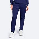 FORZA Women's Tracksuit Bottoms [Navy Blue]