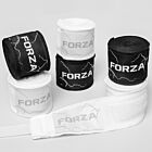 FORZA Boxing Hand Wraps