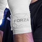 Protective Boxing Hand Wraps