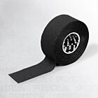 Extra sticky zinc oxide tape
