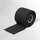 tape for contact sports