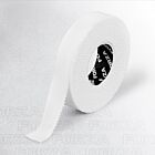 Zinc oxide tape