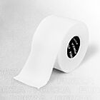 physiotherapy sports tape