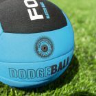 FORZA 7in Dodgeballs [Size 2] | Net World Sports