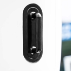 Goalkeeper Mannequin Side Handle