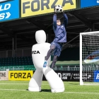 Soccer Training Drills