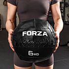 Gym Equipment for HYROX Prep