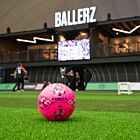 Icon footballs - ballerz